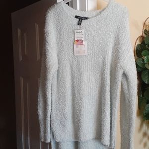 Ellen Tracy sweater